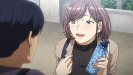 OVA Furachi 01 / Image 13