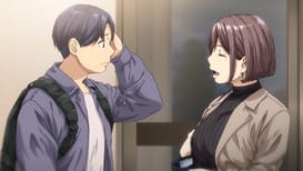 OVA Furachi 01 / Image 15