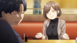 OVA Furachi 01 / Image 16
