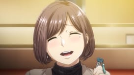OVA Furachi 01 / Image 17