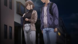 OVA Furachi 01 / Image 18