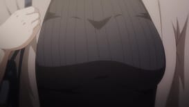 OVA Furachi 01 / Image 19