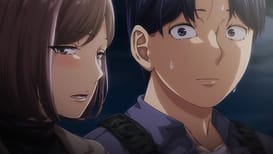 OVA Furachi 01 / Image 21