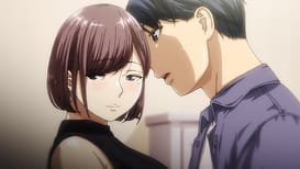 OVA Furachi 02 / Image 1
