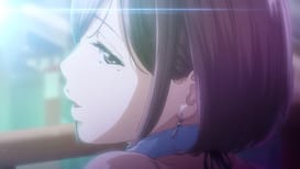 OVA Furachi 02 / Image 12