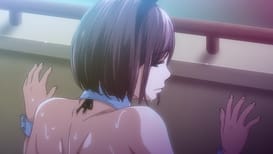 OVA Furachi 02 / Image 16
