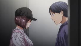 OVA Furachi 02 / Image 21