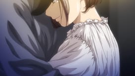 OVA Furachi 02 / Image 22