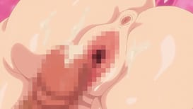 OVA Ikuiku Succubus Saikyouiku 02 / Image 19