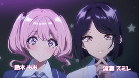 OVA Incha Couple ga You Gal-tachi to Sex Training Suru Hanashi 01 / Image 6