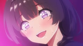 OVA Incha Couple ga You Gal-tachi to Sex Training Suru Hanashi 01 / Image 20