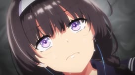 OVA Incha Couple ga You Gal-tachi to Sex Training Suru Hanashi 02 / Image 6