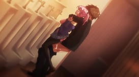 OVA Incha Couple ga You Gal-tachi to Sex Training Suru Hanashi 02 / Image 7