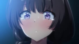 OVA Incha Couple ga You Gal-tachi to Sex Training Suru Hanashi 02 / Image 13