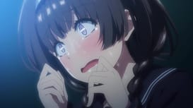 OVA Incha Couple ga You Gal-tachi to Sex Training Suru Hanashi 02 / Image 14