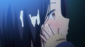 OVA Incha Couple ga You Gal-tachi to Sex Training Suru Hanashi 02 / Image 16