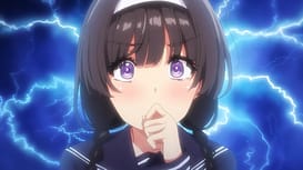 OVA Incha Couple ga You Gal-tachi to Sex Training Suru Hanashi 02 / Image 18