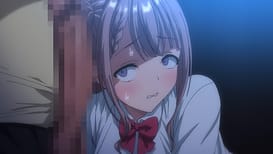 OVA Kegareboshi 01 / Image 5