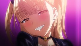 OVA Kegareboshi 01 / Image 13