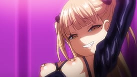 OVA Kegareboshi 01 / Image 15