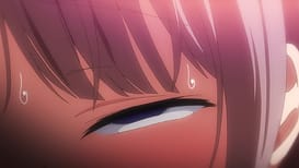 OVA Kegareboshi 01 / Image 17