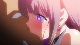 OVA Kegareboshi 01 / Image 18