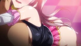 OVA Kegareboshi 01 / Image 21