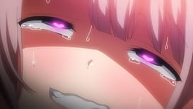 OVA Kegareboshi 01 / Image 22