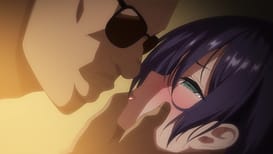 OVA Kegareboshi 02 / Image 2