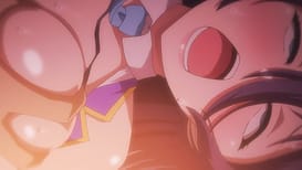 OVA Kegareboshi 02 / Image 9