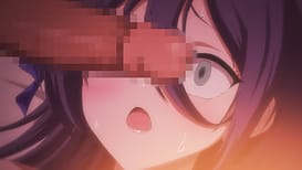 OVA Kegareboshi 02 / Image 10