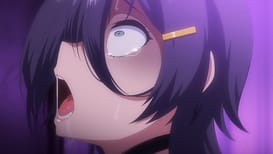 OVA Kegareboshi 02 / Image 18