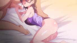 OVA Kegareboshi 03 / Image 2