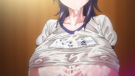 OVA Kegareboshi 03 / Image 11