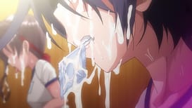 OVA Kegareboshi 03 / Image 12