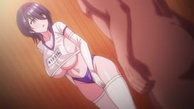 OVA Kegareboshi 03 / Image 13