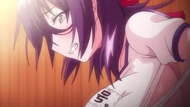 OVA Kegareboshi 03 / Image 17