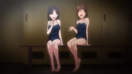 OVA Kegareboshi 03 / Image 19