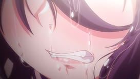 OVA Kegareboshi 03 / Image 21
