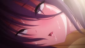 OVA Kegareboshi 03 / Image 24