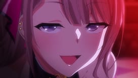 OVA Kegareboshi 04 / Image 2