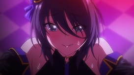 OVA Kegareboshi 04 / Image 5