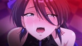 OVA Kegareboshi 04 / Image 6