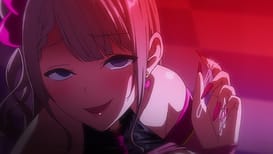 OVA Kegareboshi 04 / Image 13