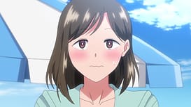 OVA Natsu Zuma 01 / Image 2