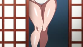 OVA Natsu Zuma 01 / Image 5