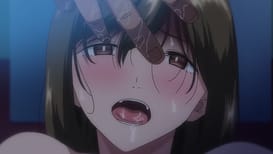 OVA Natsu Zuma 01 / Image 13