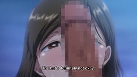 OVA Natsu Zuma 02 / Image 10