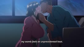 OVA Natsu Zuma 02 / Image 11