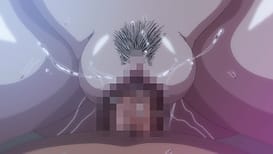 OVA Natsu Zuma 02 / Image 12